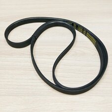 Ремень 1200 J6