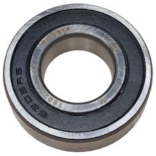 Подшипник 6205 2RS 6ГПЗ
