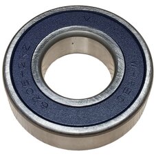 Подшипник 6205 2RS WHRBC LG для стиральных машин LG