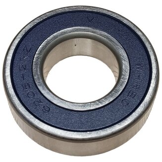 Подшипник 6205 2RS WHRBC LG для стиральных машин LG