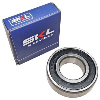 Подшипник 6205 2RS SKL