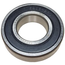 Подшипник 6206 2RS 6ГПЗ