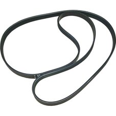 Ремень 1220 J5 Optibelt