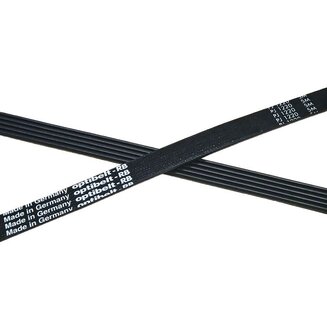 Ремень 1220 J5 Optibelt