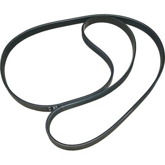Ремень 1220 J5 Optibelt