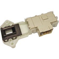 Блокировка люка 6601EN1003D для стиральных машин LG
