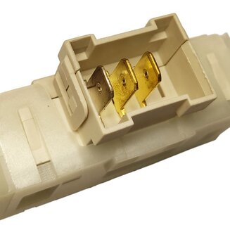 Блокировка люка 6601EN1003D для стиральных машин LG