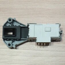 Блокировка люка 6601ER1005A для стиральных машин LG