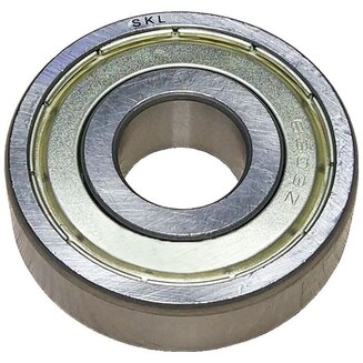 Подшипник 6303 ZZ SKL