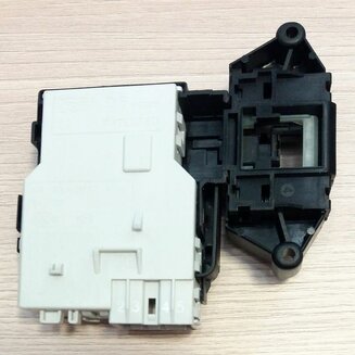 Блокировка люка EBF49827803 для стиральных машин LG