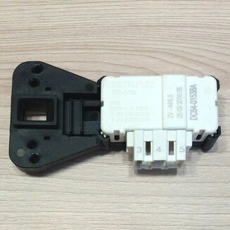 Блокировка люка DC64-01538A для стиральных машин Samsung