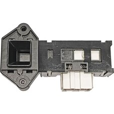 Блокировка люка DC64-00653A для стиральных машин Samsung