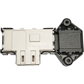 Блокировка люка DC64-00653A для стиральных машин Samsung