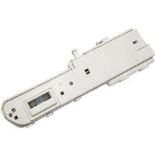 Блокировка люка DC64-00120E для стиральных машин Samsung
