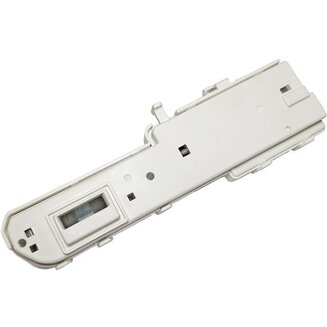 Блокировка люка DC64-00120E для стиральных машин Samsung