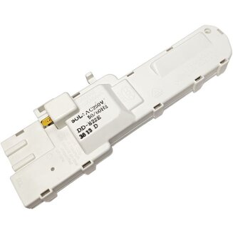 Блокировка люка DC64-00120E для стиральных машин Samsung