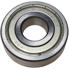 Подшипник 6304 ZZ ГПЗ