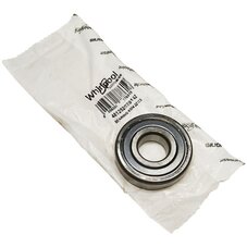 Подшипник 6304 ZZ SKF