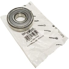 Подшипник 6305 ZZ SKF