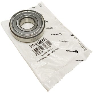Подшипник 6305 ZZ SKF