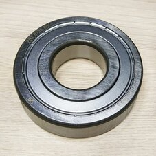 Подшипник 6306 2ZZ SKF