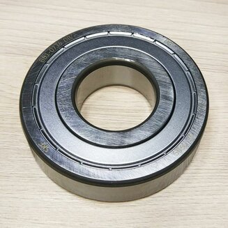 Подшипник 6306 2ZZ SKF