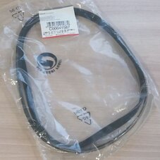 Ремень 1270 J4 "Hutchinson" для стиральных машин