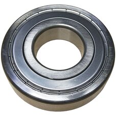 Подшипник 6307 ZZ SKF
