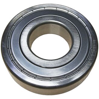 Подшипник 6307 ZZ SKF