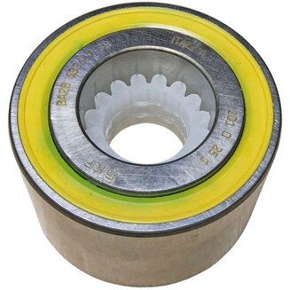 Подшипник двухрядный BA2B 633667 SKF