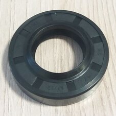 Сальник 25x47x10/12 SKL