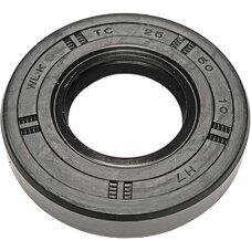 Сальник 25x50x10 WLK для стиральных машин