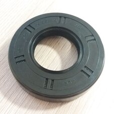 Сальник 25x50.55x10 WLK для стиральных машин Samsung
