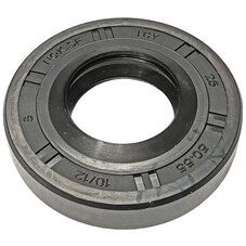 Сальник 25x50.55x10/12 NQK