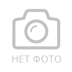 Подшипники для хлебопечек
